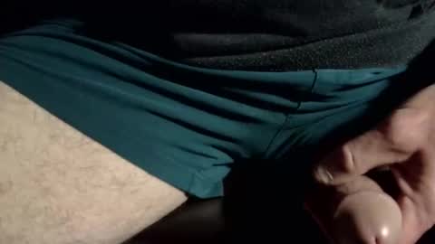 Snapshot of daranow chatting on 2, 11, 2025 Daranow online show from 2, 11, 2025