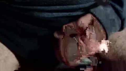 Snapshot of daranow chatting on 11, 1, 2026 Daranow online show from 11, 1, 2026