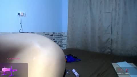 MAX online show from 15, 11, 2025