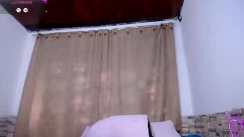 DARA online show from 16, 3, 2026