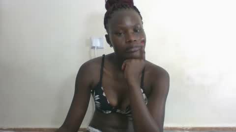 Snapshot of darberry21 chatting on 10, 2, 2025 ESTHER online show from 10, 2, 2025
