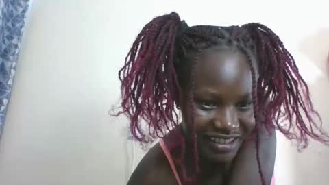 Snapshot of darberry21 chatting on 17, 2, 2025 ESTHER online show from 17, 2, 2025