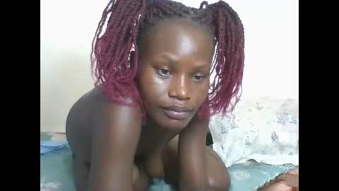 Snapshot of darberry21 chatting on 20, 2, 2025 ESTHER online show from 20, 2, 2025