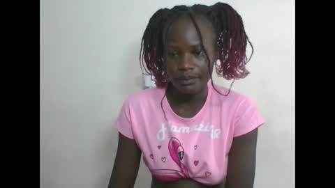 Snapshot of darberry21 chatting on 25, 2, 2025 ESTHER online show from 25, 2, 2025