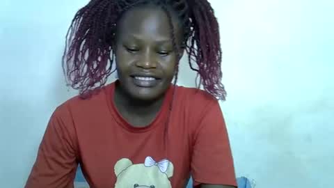 Snapshot of darberry21 chatting on 26, 2, 2025 ESTHER online show from 26, 2, 2025