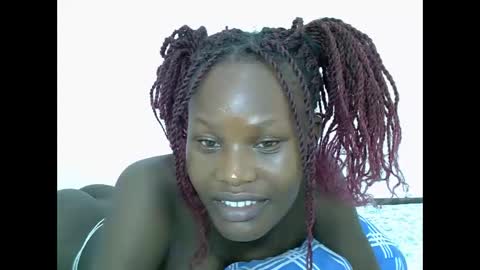 Snapshot of darberry21 chatting on 7, 3, 2025 ESTHER online show from 7, 3, 2025