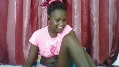 Snapshot of darberry21 chatting on 11, 3, 2025 ESTHER online show from 11, 3, 2025