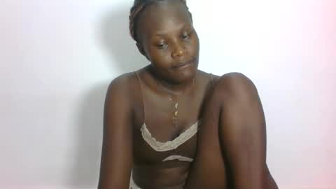 ESTHER online show from 23, 2, 2026