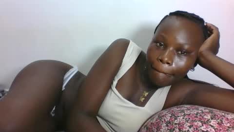 ESTHER online show from 15, 3, 2026