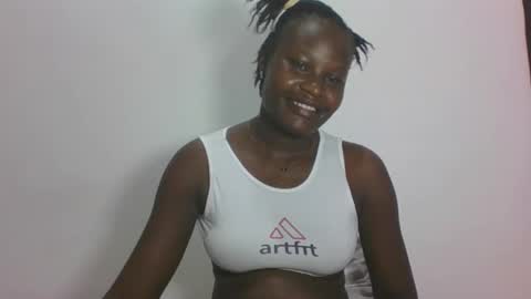 ESTHER online show from 16, 5, 2026