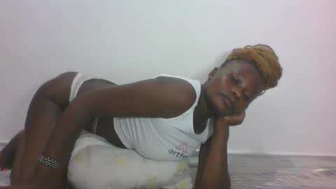 ESTHER online show from 14, 6, 2026