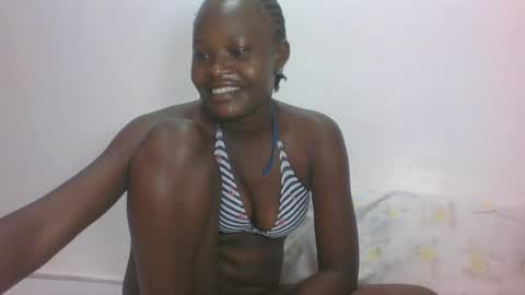 ESTHER online show from 29, 6, 2026