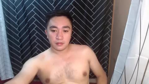 Snapshot of darby1992 chatting on 9, 2, 2025 Rob online show from 9, 2, 2025