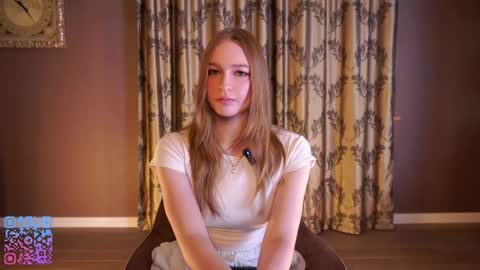 Snapshot of darbyreckard chatting on 9, 3, 2026 Rina online show from 9, 3, 2026