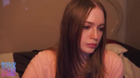 Snapshot of darbyreckard chatting on 10, 3, 2026 Rina online show from 10, 3, 2026