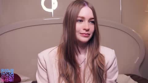 Snapshot of darbyreckard chatting on 14, 3, 2026 Rina online show from 14, 3, 2026