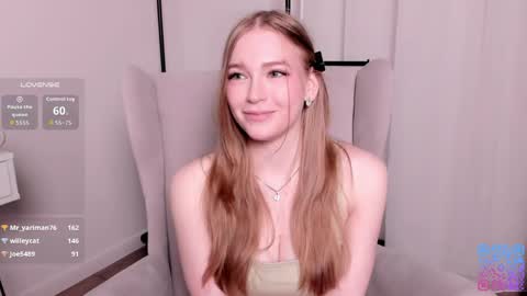 Snapshot of darbyreckard chatting on 29, 3, 2026 Rina online show from 29, 3, 2026