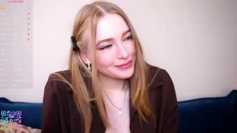 Rina online show from 27, 4, 2026