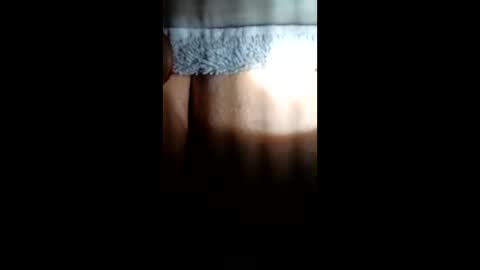 Snapshot of darc_zeyed_maine chatting on 8, 1, 2026 BetNic online show from 8, 1, 2026
