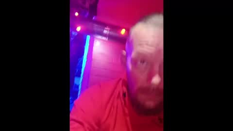 Snapshot of darc_zeyed_maine chatting on 8, 7, 2026 BetNic online show from 8, 7, 2026