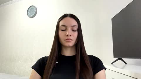 Lina online show from 20, 3, 2026