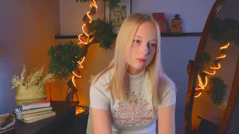 Kami online show from 19, 10, 2025