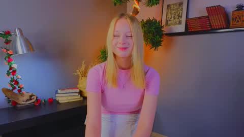 Kami online show from 8, 11, 2025