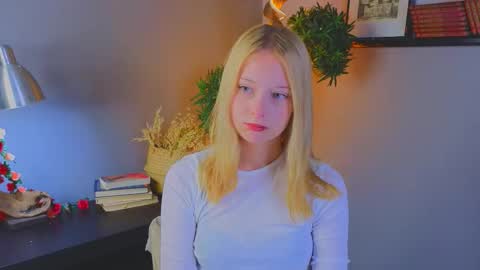 Kami online show from 9, 11, 2025