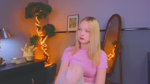 Kami online show from 16, 12, 2025