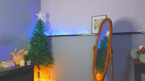 Kami online show from 19, 12, 2025