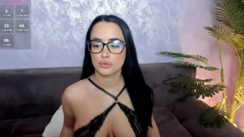 Darcie online show from 16, 6, 2026
