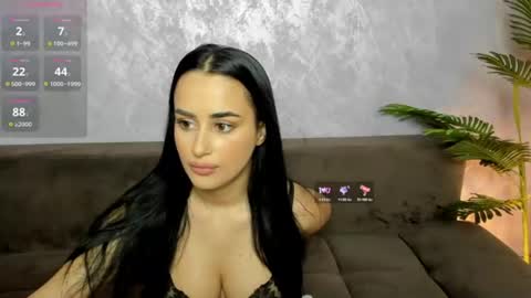 Darcie online show from 27, 6, 2026
