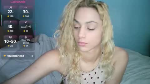 Snapshot of darcieroselli chatting on 11, 2, 2026 darcieroselli online show from 11, 2, 2026