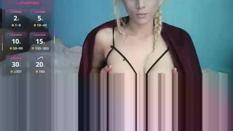 Snapshot of darcieroselli chatting on 21, 2, 2026 darcieroselli online show from 21, 2, 2026