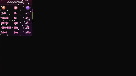 Snapshot of darcieroselli chatting on 25, 2, 2026 darcieroselli online show from 25, 2, 2026