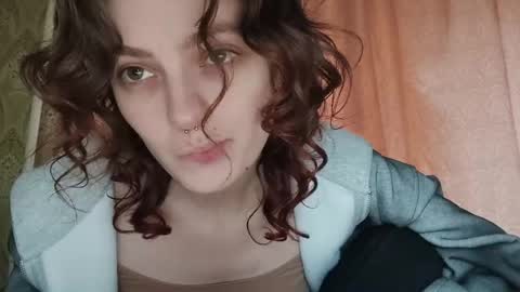 Rina online show from 19, 4, 2026