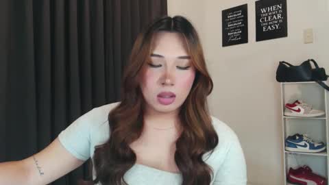 DARCY online show from 16, 9, 2025