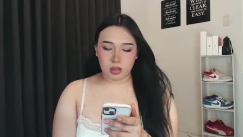 DARCY online show from 26, 9, 2025