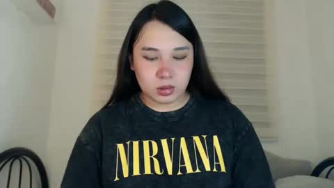 DARCY online show from 27, 3, 2026