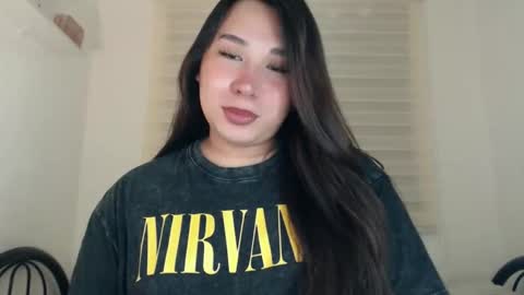 DARCY online show from 27, 3, 2026