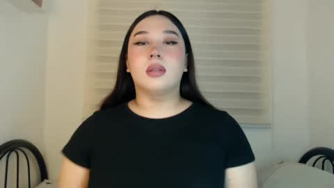 DARCY online show from 1, 4, 2026