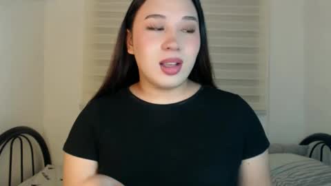 DARCY online show from 2, 4, 2026