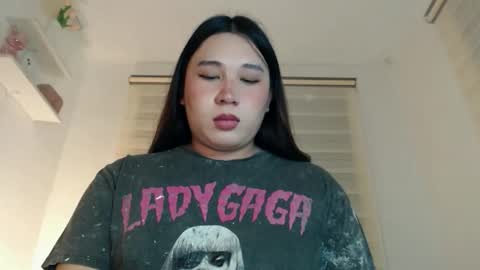 DARCY online show from 19, 4, 2026