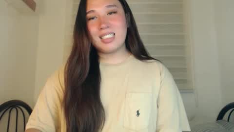 DARCY online show from 9, 6, 2026