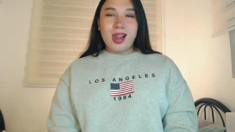 DARCY online show from 23, 6, 2026