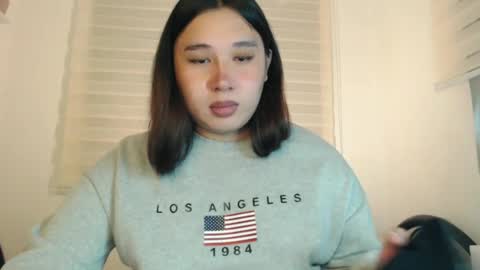 DARCY online show from 26, 6, 2026