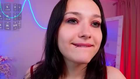 Darcy online show from 30, 5, 2026