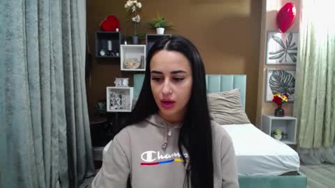 Snapshot of darcyejane chatting on 12, 2, 2026 DarcyeJane online show from 12, 2, 2026