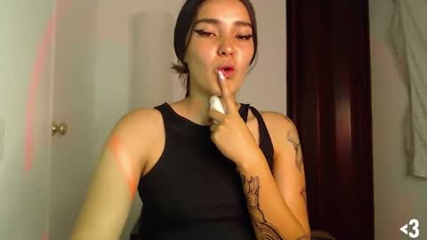 Darcy Reed3 online show from 6, 12, 2024