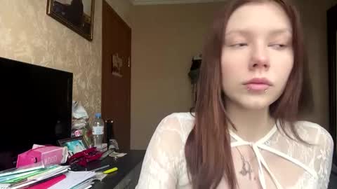 Snapshot of darcywilk chatting on 15, 2, 2026 Alice online show from 15, 2, 2026